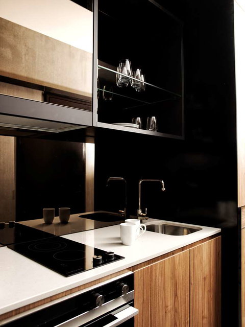 A By Adina Canberra - Tourism Caloundra 17