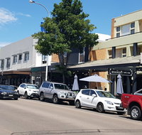 Studios on Beaumont - Tourism Caloundra