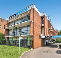 Alloggio Tudor Hamilton - Tourism Caloundra