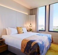 Crystalbrook Kingsley - Tourism Caloundra