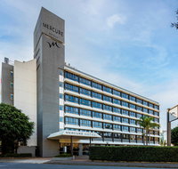 Mercure Newcastle - Tourism Caloundra