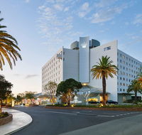Crown Promenade Perth - Tourism Caloundra