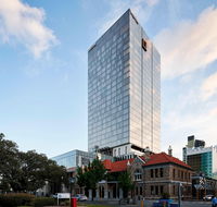 The Westin Perth - Tourism Caloundra