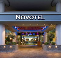 Novotel Perth Langley - Tourism Caloundra