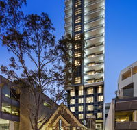 Quest East Perth - Tourism Caloundra