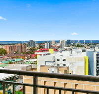 All Suites Perth - Tourism Caloundra
