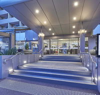 Mercure Perth On Hay - Tourism Caloundra