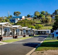 Discovery Parks Geelong