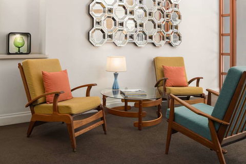Pensione Hotel Perth - Tourism Caloundra 5