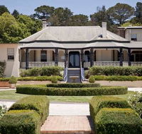 Peppers Craigieburn Resort - Tourism Caloundra