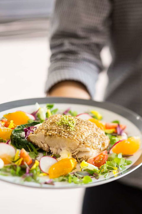 H on Smith Hotel - Tourism Caloundra 11