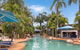 Mercure Darwin Airport Resort - thumb 16