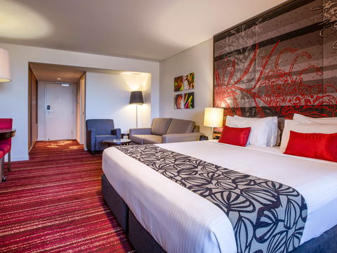 Mantra Gladstone - Tourism Caloundra 6