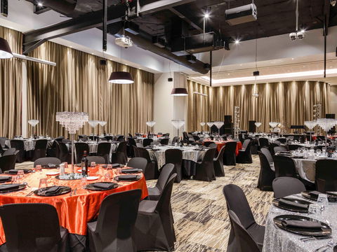 Mantra Gladstone - Tourism Caloundra 7