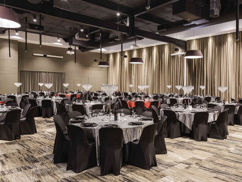 Mantra Gladstone - Tourism Caloundra 9