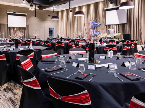 Mantra Gladstone - Tourism Caloundra 10