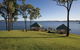 Mantra Gladstone - thumb 17