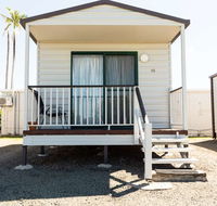 Hotel Settlers - Tourism Caloundra