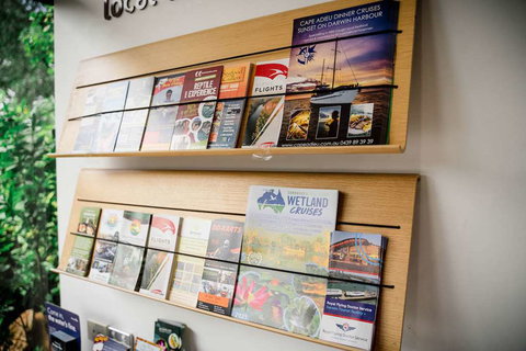 Contour Hotel - Tourism Caloundra 2