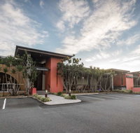 Mermaid Waters by Nightcap Plus - Tourism Caloundra
