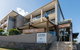 Narrabeen Sands Hotel by Nightcap Plus - thumb 0
