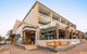 Narrabeen Sands Hotel by Nightcap Plus - thumb 1