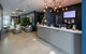 Narrabeen Sands Hotel by Nightcap Plus - thumb 2