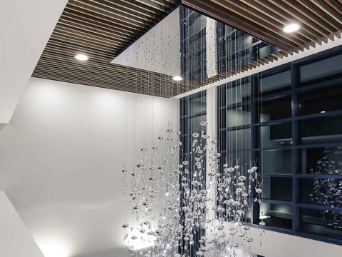 Mercure Tamworth - Tourism Caloundra 2