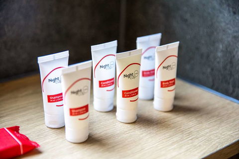 Monash Hotel - Tourism Caloundra 0