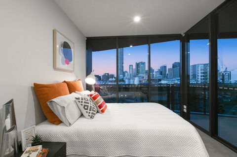 Arise Spice - Tourism Caloundra 2