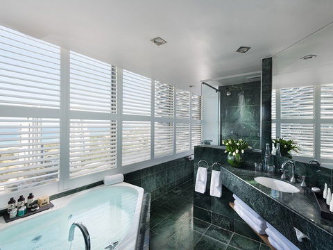 Sofitel Gold Coast - Tourism Caloundra 1
