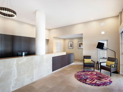 Paradise Centre Apartments - Tourism Caloundra 2