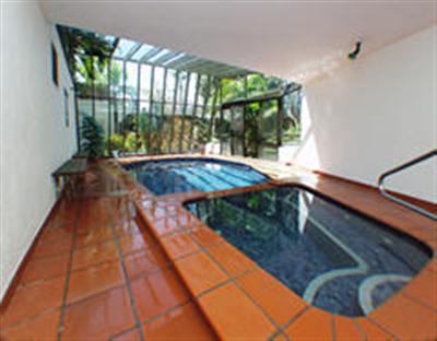 Ocean Royale Holiday Apartments - Tourism Caloundra 1