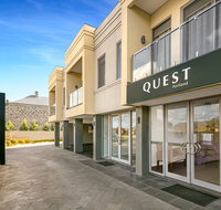 Quest Portland
