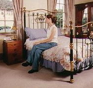 Prospect House - Tourism Caloundra