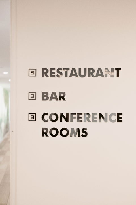 Elite Gold Coast - Tourism Caloundra 2