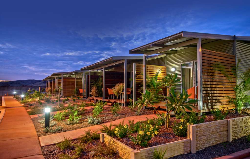 Tourism Caloundra