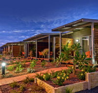 Best Western Plus The Ranges Karratha - Tourism Caloundra