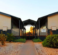 Aspen Karratha Village - Tourism Caloundra