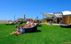 Discovery Parks Rottnest Island - thumb 1