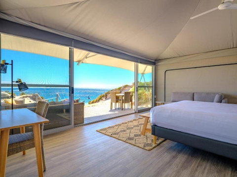 Discovery Parks Rottnest Island - Tourism Caloundra 2