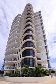 Piermonde Apartments, Cairns - Tourism Caloundra 0