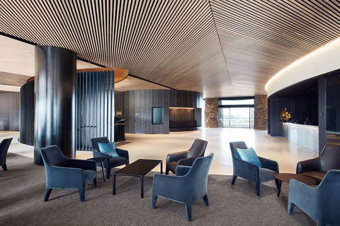 RACV Cape Schanck Resort - Tourism Caloundra 2