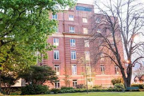 Mantra One Sandy Bay Road - Tourism Caloundra 0