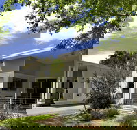 BIG4 Beacon Resort - Tourism Caloundra