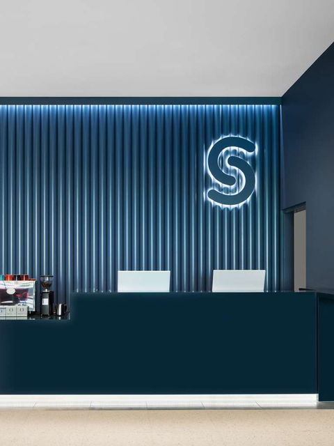 Scape Living At Aurora - Tourism Caloundra 1
