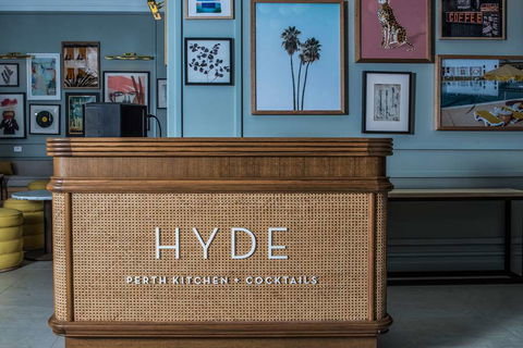 Art Series - The Adnate - Tourism Caloundra 2