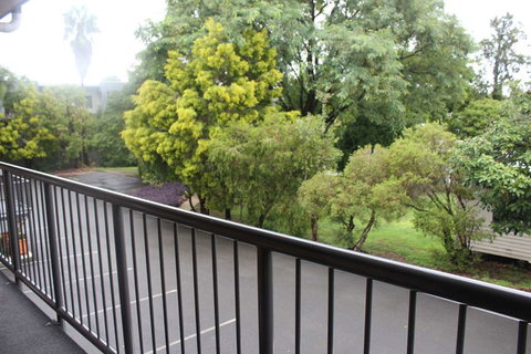 Best Western Ipswich - Tourism Caloundra 2