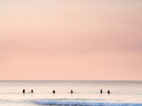 Manly Pacific Mgallery Collection - Tourism Caloundra 0