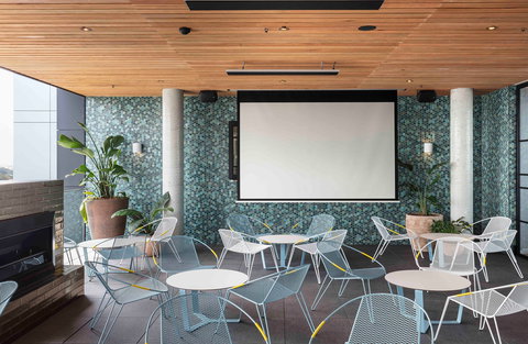 Citadines Connect Sydney Airport - Tourism Caloundra 2